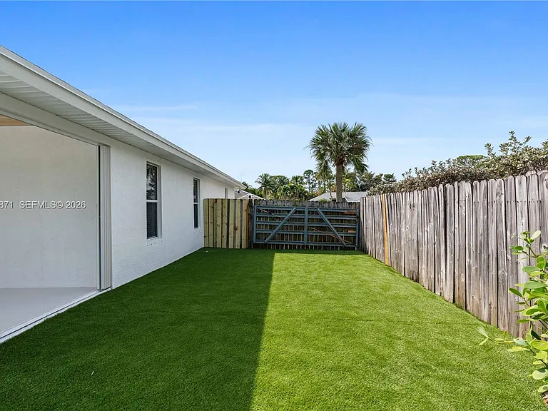 5923 Loxahatchee Pines Dr — Photo 72