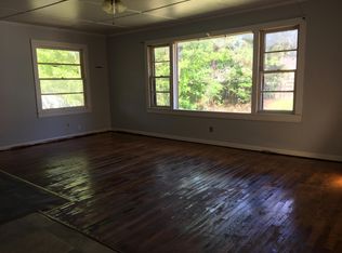 106 Stix St APT D, West Monroe, LA 71291