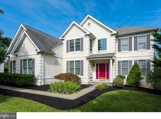 60 Sheffield Ct, Phoenixville, PA 19460