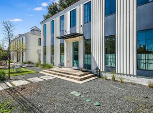 1304 Navasota St, Austin, TX 78702
