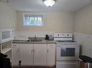 (Undisclosed Address), East Meadow, NY 11554