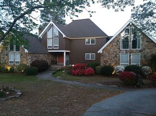 109 Pebble Creek Rd, Columbia, SC 29223