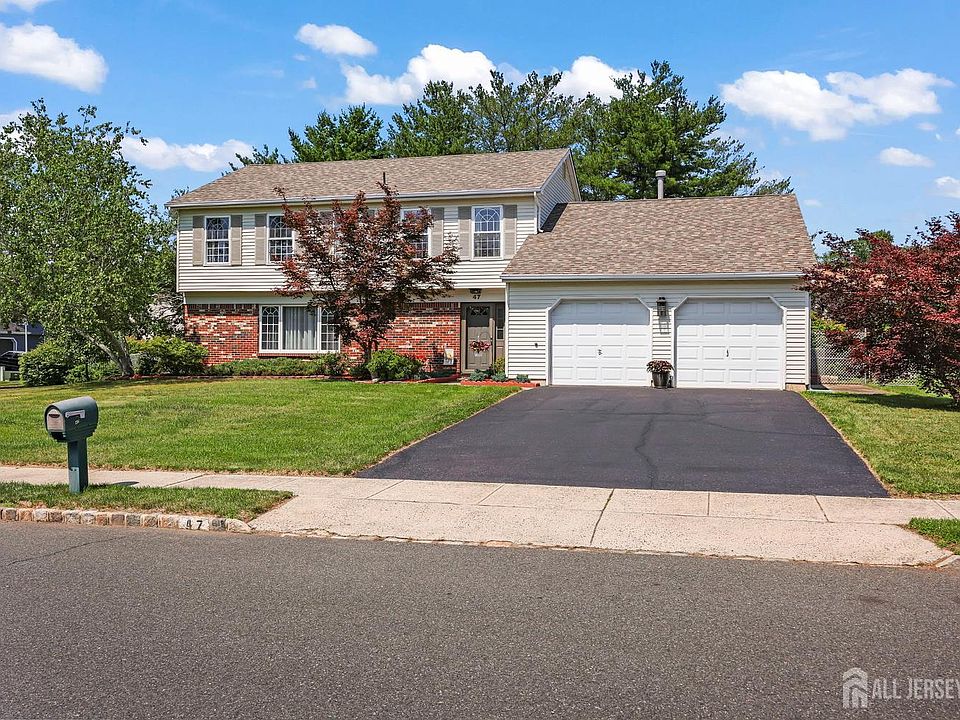 1st image of 47 Higgins Rd