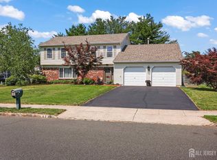 47 Higgins Rd, Old Bridge, NJ 08857