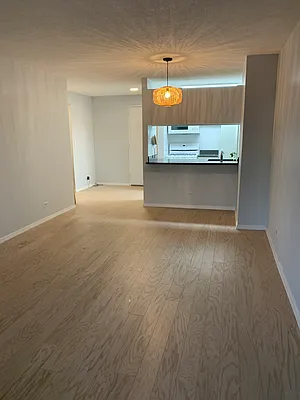 Rented by Owner | media 7