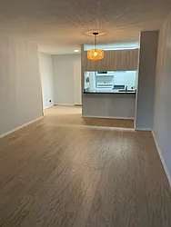 Rented by Owner