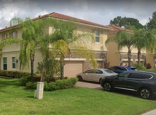9727 SW Purple Martin Way, Stuart, FL 34997