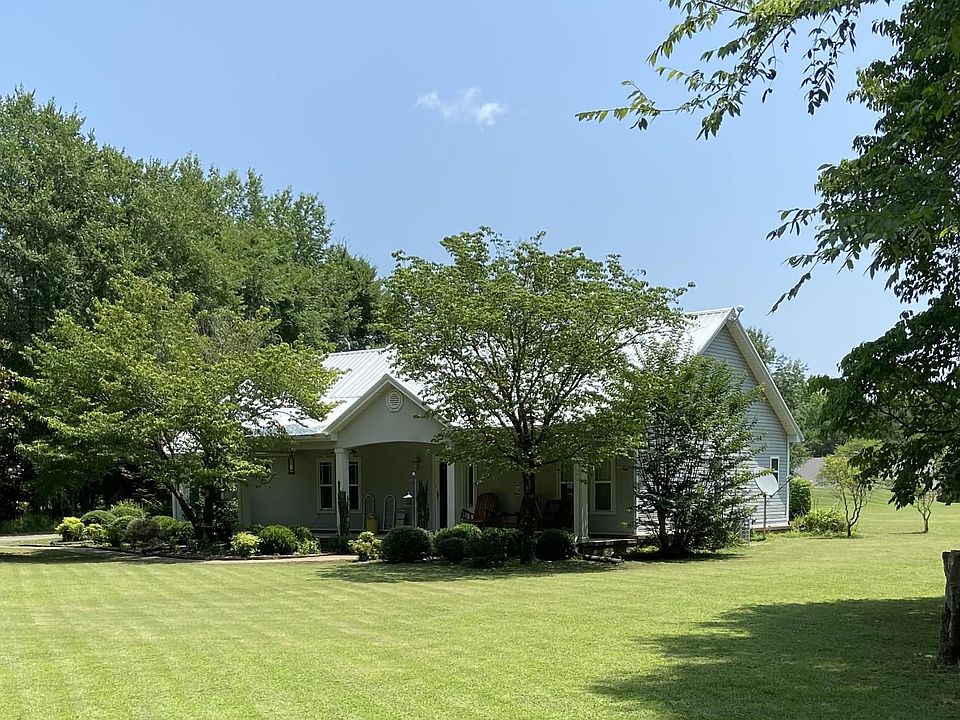 1825 Fairway Dr, Saulsbury, TN 38067 MLS 10150712 Zillow