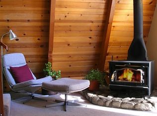 31420 Pinehurst Dr, Running Springs, CA 92382