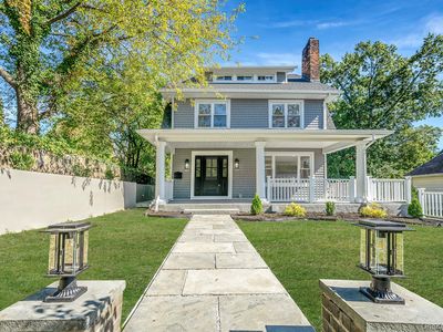 47 Carlton Avenue, Port Washington, NY, 11050