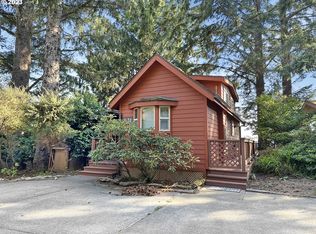 19921 Whaleshead Rd #U24, Brookings, OR 97415