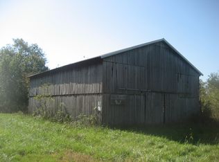 4333 Bardstown Rd, Lawrenceburg, KY 40342