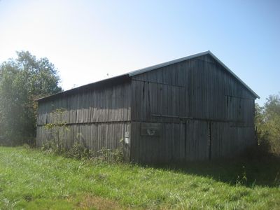 4333 Bardstown Rd, Lawrenceburg, KY, 40342