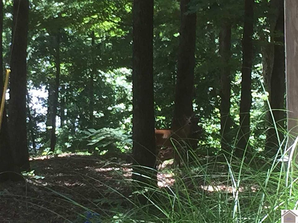 1st image of LOT 39 Overlook Dr