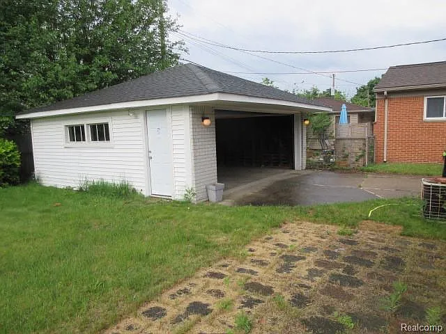 1236 Jenifer Ave — Photo 25