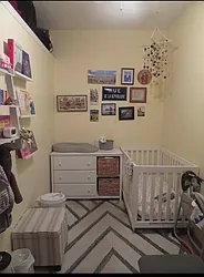 Rented by Space Real Estate
