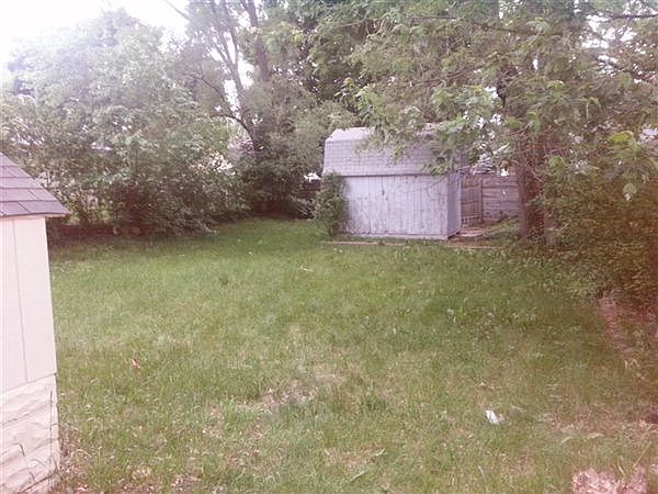 20140610_204618