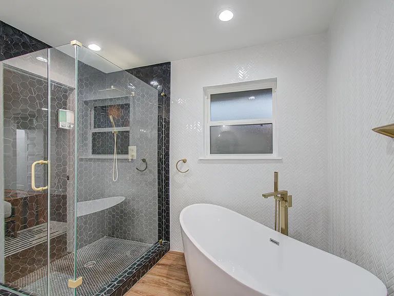 5407 Ariel St — Photo 25