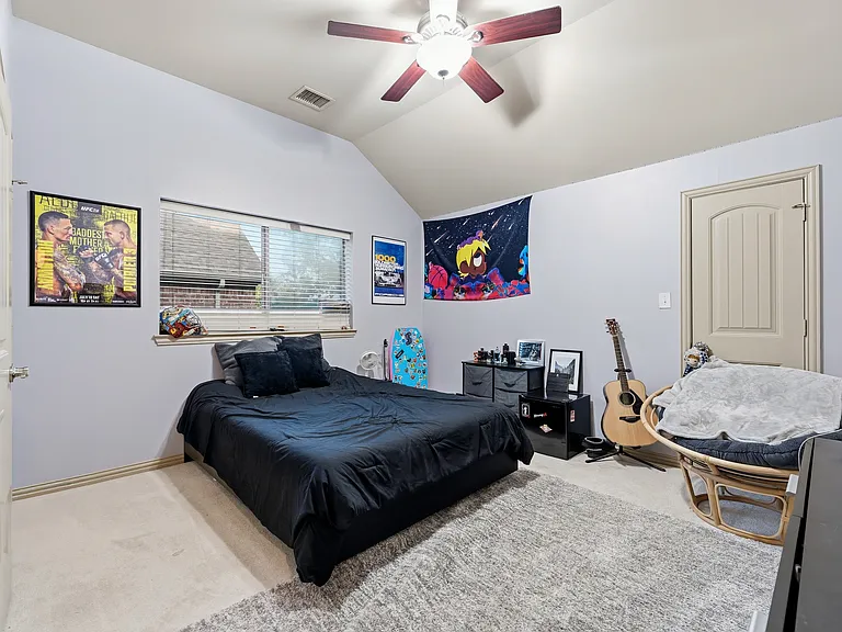 2948 Clearfork Trl — Photo 7