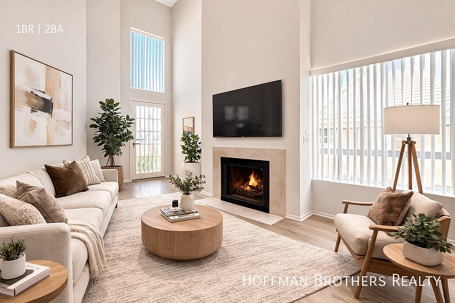 1st image of 3759 S Canfield Ave APT 302