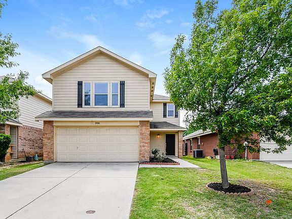 4th image of 5908 Parkview Hills Ln