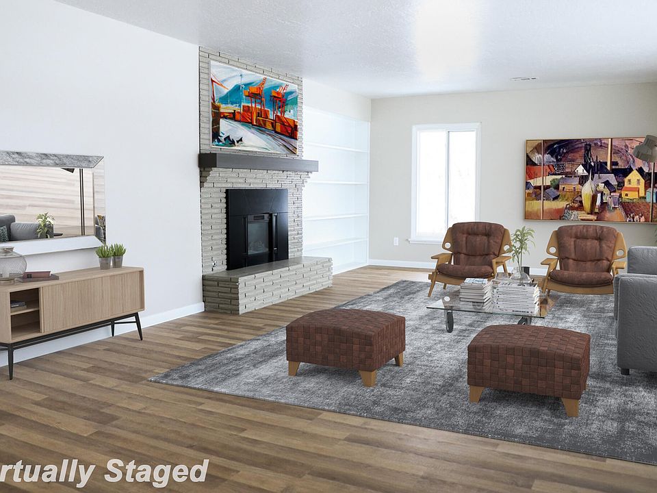 730 Bullhook Dr SE, Havre, MT 59501 MLS 2393 Zillow