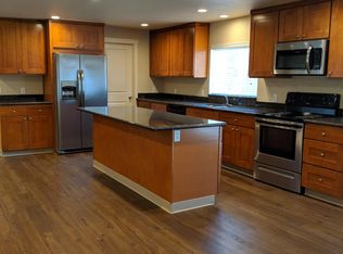 848 174th St S, Spanaway, WA 98387