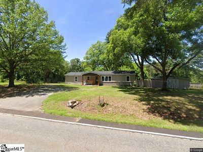 6011 Parris Bridge Rd, Chesnee, SC, 29323