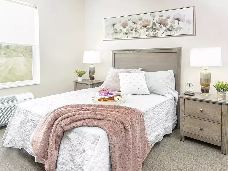 217 Doris Dr — Photo 3