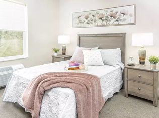 217 Doris Dr, West Milton, OH 45383