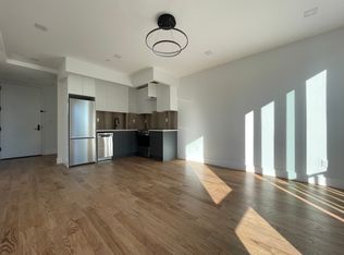 507 Fairview Ave #1A, Ridgewood, NY 11385