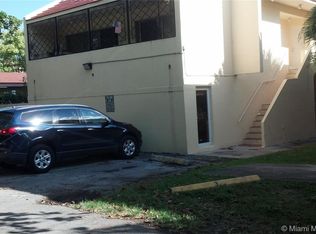 2385 SW 27th St #4, Miami, FL 33133