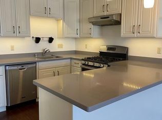 2272 Lombard St #3, San Francisco, CA 94123