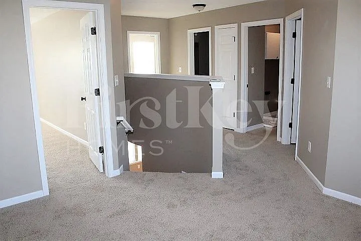 3624 Fredricksburg Dr — Photo 6