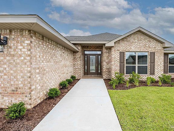 2nd image of 6196 Pineapple Dr
