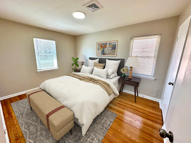 2722 Riedling Dr #4 — Photo 18