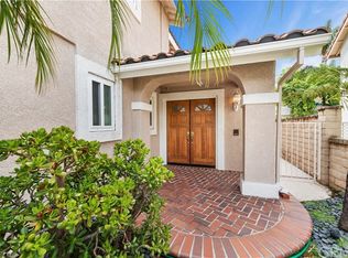 24366 Opal Hill Ct, Laguna Niguel, CA 92677