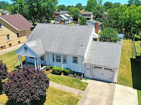 5th image of 27 N Glenellen Ave