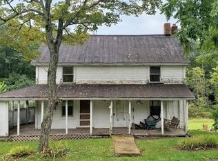 2694 Route 35 S, East Waterford, PA 17021