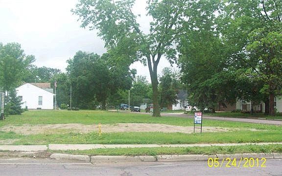 4th image of 507 Dexter St