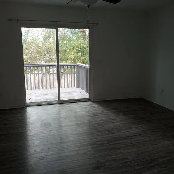 300 Apache Dr #7C — Photo 10