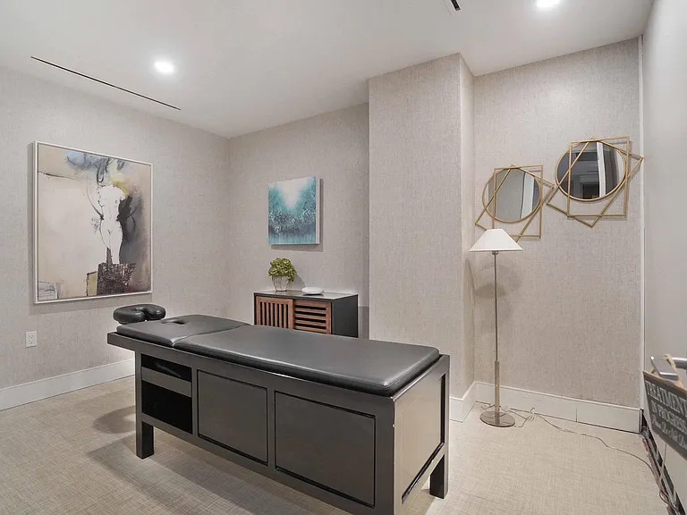 155 E Boca Raton Rd #301 — Photo 56