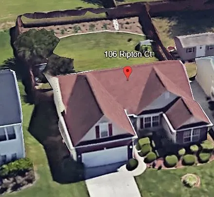 106 Ripton Ct — Photo 47
