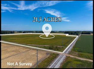 2709 Heath Ln, Jonesboro, AR 72401