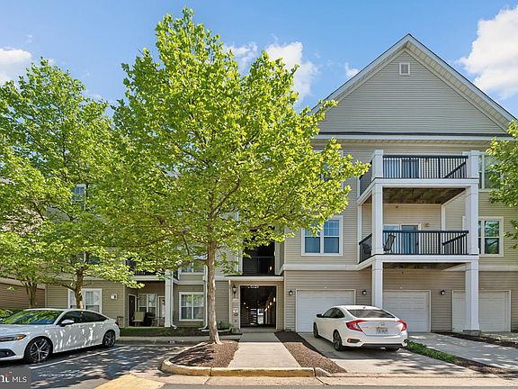 2nd image of 13359 Connor Dr APT K