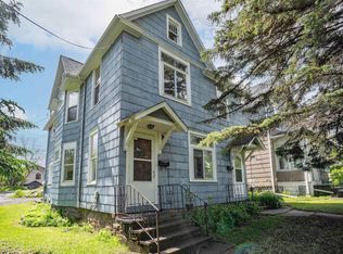 1302 W 1st St, Duluth, MN 55806