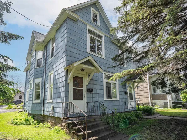 1302 W 1st St, Duluth, MN 55806