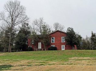 1001 Lovell Rd, Ashland City, TN 37015