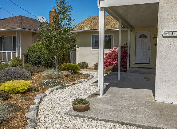 2nd image of 433 Granelli Ave