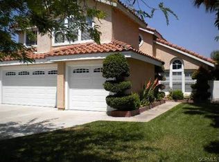 579 Fairbanks St, Corona, CA 92879